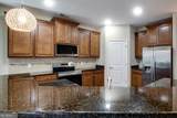 123 Wind Willow Drive - Photo 21
