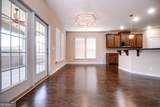 123 Wind Willow Drive - Photo 22