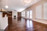 123 Wind Willow Drive - Photo 23