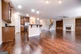 123 Wind Willow Drive - Photo 24