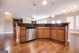 123 Wind Willow Drive - Photo 25