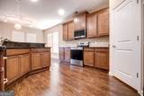 123 Wind Willow Drive - Photo 26