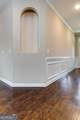 123 Wind Willow Drive - Photo 28