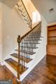 123 Wind Willow Drive - Photo 29