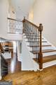 123 Wind Willow Drive - Photo 30