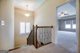 123 Wind Willow Drive - Photo 31