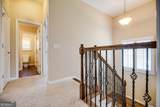 123 Wind Willow Drive - Photo 32