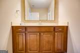 123 Wind Willow Drive - Photo 35