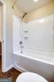 123 Wind Willow Drive - Photo 37