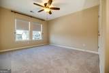 123 Wind Willow Drive - Photo 38