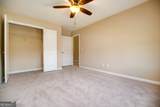 123 Wind Willow Drive - Photo 39