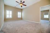123 Wind Willow Drive - Photo 40