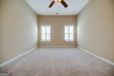 123 Wind Willow Drive - Photo 41