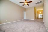 123 Wind Willow Drive - Photo 42