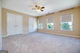 123 Wind Willow Drive - Photo 43