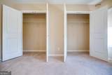 123 Wind Willow Drive - Photo 44