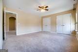 123 Wind Willow Drive - Photo 45