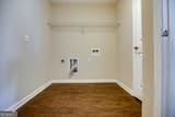 123 Wind Willow Drive - Photo 46