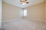 123 Wind Willow Drive - Photo 48