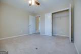 123 Wind Willow Drive - Photo 49