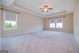 123 Wind Willow Drive - Photo 50