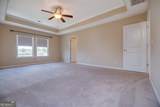 123 Wind Willow Drive - Photo 51