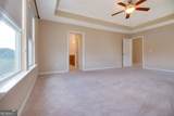 123 Wind Willow Drive - Photo 52
