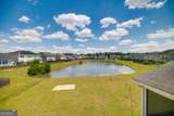 123 Wind Willow Drive - Photo 53