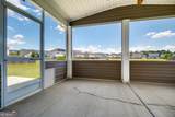 123 Wind Willow Drive - Photo 54