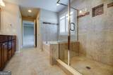 123 Wind Willow Drive - Photo 57