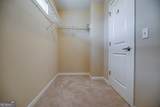 123 Wind Willow Drive - Photo 58