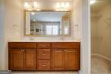 123 Wind Willow Drive - Photo 59
