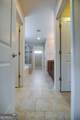 123 Wind Willow Drive - Photo 60
