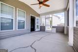 123 Wind Willow Drive - Photo 63