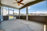 123 Wind Willow Drive - Photo 64