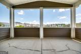 123 Wind Willow Drive - Photo 65