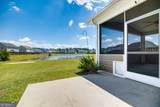 123 Wind Willow Drive - Photo 66