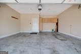 123 Wind Willow Drive - Photo 67