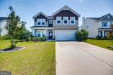 123 Wind Willow Drive - Photo 7