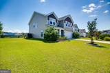 123 Wind Willow Drive - Photo 8