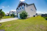 123 Wind Willow Drive - Photo 9