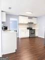 2861 Knoll View Place - Photo 10
