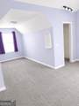 2861 Knoll View Place - Photo 11