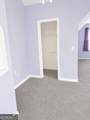 2861 Knoll View Place - Photo 13