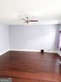 2861 Knoll View Place - Photo 14