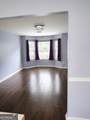 2861 Knoll View Place - Photo 15