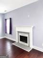 2861 Knoll View Place - Photo 16