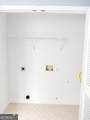 2861 Knoll View Place - Photo 19