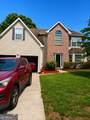 2861 Knoll View Place - Photo 2