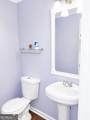 2861 Knoll View Place - Photo 20